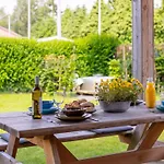 Eefs Huusje * Putten