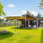 Eefs Huusje Nyaraló Putten